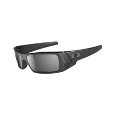 Oakley Gascan Polarized Sunglasses