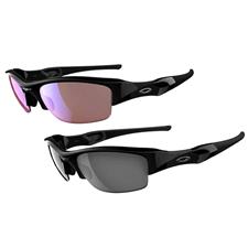 Oakley Flak Jacket Sunglasses