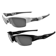 Oakley Flak Jacket Polarized