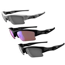 Oakley Flak Jacket XLJ Sunglasses