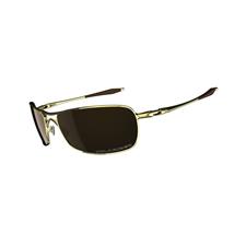 Oakley Crosshair 2.0 Sunglasses