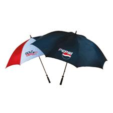 Haas-Jordan Pro-Line Umbrellas