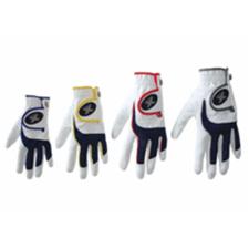 Merchants of Golf Tour X Junior Golf Glove