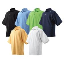 FootJoy Performance Golf Shirt