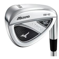 Mizuno JPX Series Wedge
