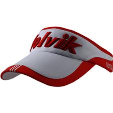 Volvik Tour Visor for Women