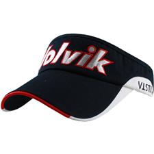 Volvik Tour Visor
