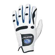 Bionic PerformanceGrip Golf Glove