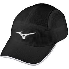 Mizuno DryLite Sports Hat