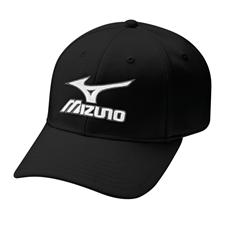 mizuno platoon hat