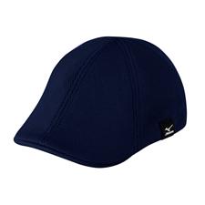 mizuno platoon hat