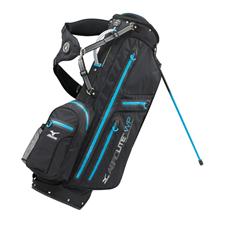 Mizuno AeroLite WP Stand Bag