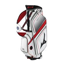 Mizuno AeroLite SPR Stand Bag