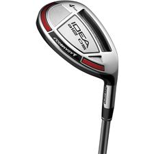 Adams Golf Idea A12 OS Hybrid