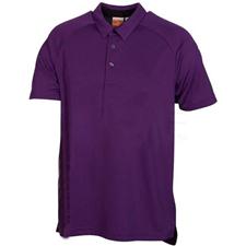 Puma Cresting Performance Polo