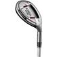 Adams Golf a12 Hybrids