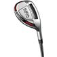 Adams Golf a12 OS Hybrids
