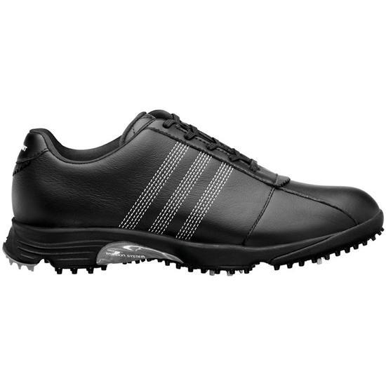 Adidas Adicomfort 2  Z Golf Shoes for Women