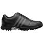 Adidas Adicomfort 2  Z Golf Shoes for Women