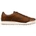 Cognac Brown/White/Gum