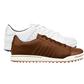 Adidas Adicross Spikeless Golf Shoe