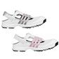 Adidas CC Slingback 2.0 Golf Shoes