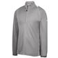 Adidas ClimaProof Wind Half-Zip Jacket
