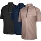 Adidas Climaproof Half-zip SS Linear SFT Windshirt