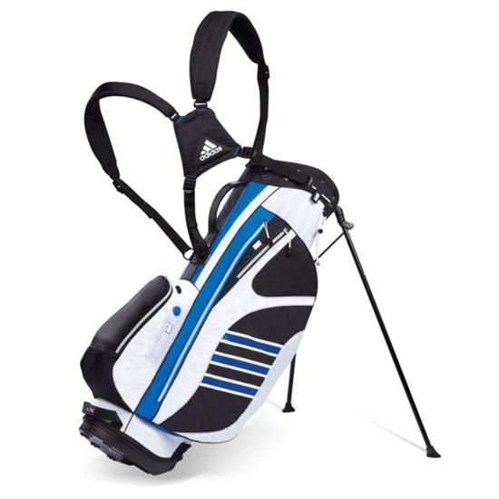 Adidas Clutch Stand Bag