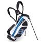 Adidas Clutch Stand Bag