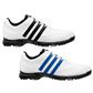 Adidas Golflite 3 Golf Shoes