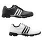 Adidas Greenstar Golf Shoes