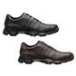 Adidas Greenstar Z Golf Shoes