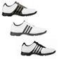 Adidas Innolux 2.0 Golf Shoes