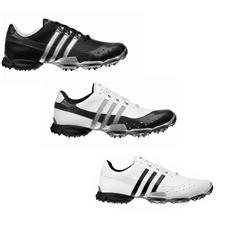 Adidas Powerband 30 Golf Shoes The Adidas Powerband 30 Golf Shoe was Adidas Powerband 30 Golf Shoes The Adidas Powerband 30 Golf Shoe was