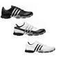 Adidas Powerband 3.0 Golf Shoes