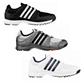 Adidas Tech Response 3.0 Golf Shoes