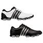 Adidas Tour 360 4.0 Golf Shoes