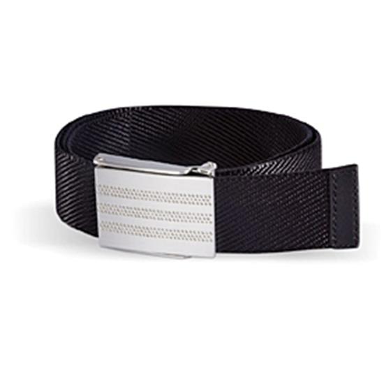 Adidas Webbing Belt