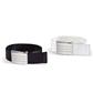Adidas Webbing Belt