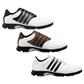Adidas adiCOMFORT 2 Golf Shoes