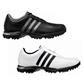 Adidas adiCOMFORT Golf Shoes