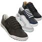 Ashworth Cardiff Golf Shoes