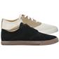 Ashworth Men's Leucadia Shoe
