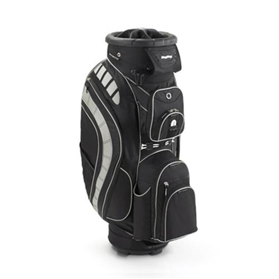 BagBoy Revolver XL Cart Bags