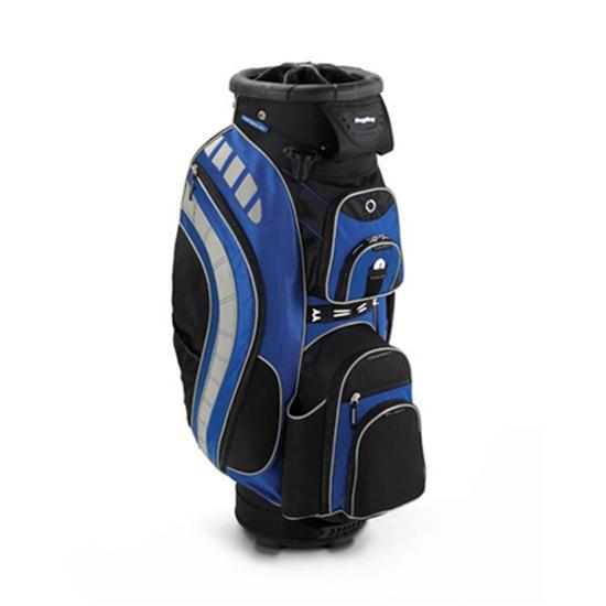 BagBoy Revolver XL Cart Bags