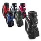 BagBoy Revolver XL Cart Bags