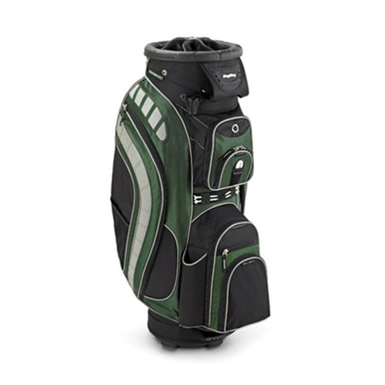 BagBoy Revolver XL Cart Bags