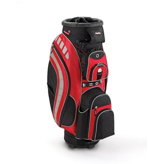 BagBoy Revolver XL Cart Bags