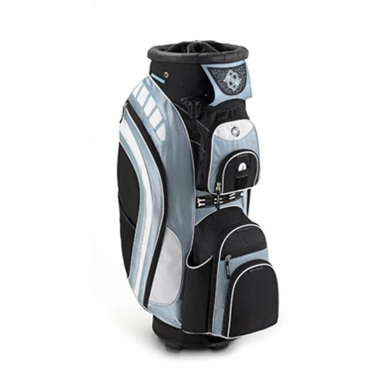 BagBoy Revolver XL Cart Bags